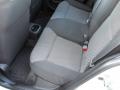 2009 Cobalt LT Sedan #11 2009 Cobalt LT Sedan #11