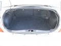 2009 Cobalt LT Sedan #12 2009 Cobalt LT Sedan #12