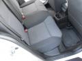 2009 Cobalt LT Sedan #13 2009 Cobalt LT Sedan #13