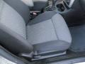 2009 Cobalt LT Sedan #14 2009 Cobalt LT Sedan #14