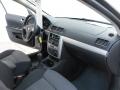 2009 Cobalt LT Sedan #15 2009 Cobalt LT Sedan #15