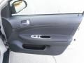 2009 Cobalt LT Sedan #16 2009 Cobalt LT Sedan #16
