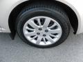 2009 Cobalt LT Sedan #17 2009 Cobalt LT Sedan #17