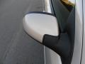 2009 Cobalt LT Sedan #18 2009 Cobalt LT Sedan #18