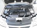 2009 Cobalt LT Sedan #19 2009 Cobalt LT Sedan #19