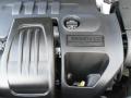 2009 Cobalt LT Sedan #20 2009 Cobalt LT Sedan #20