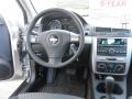2009 Cobalt LT Sedan #21 2009 Cobalt LT Sedan #21