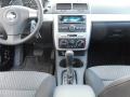2009 Cobalt LT Sedan #22 2009 Cobalt LT Sedan #22