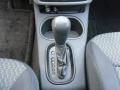 2009 Cobalt LT Sedan #23 2009 Cobalt LT Sedan #23
