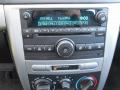 2009 Cobalt LT Sedan #24 2009 Cobalt LT Sedan #24