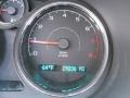 2009 Cobalt LT Sedan #25 2009 Cobalt LT Sedan #25