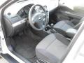 2009 Cobalt LT Sedan #26 2009 Cobalt LT Sedan #26