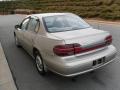 1999 Cutlass GL #2