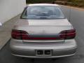 1999 Cutlass GL #3