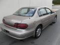 1999 Cutlass GL #4