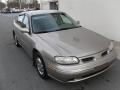 1999 Cutlass GL #5
