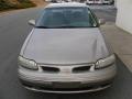 1999 Cutlass GL #6