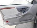 1999 Cutlass GL #7