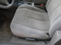 1999 Cutlass GL #8