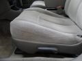 1999 Cutlass GL #9