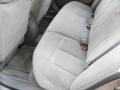 1999 Cutlass GL #11