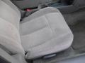 1999 Cutlass GL #14