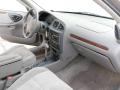 1999 Cutlass GL #15