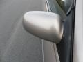 1999 Cutlass GL #18