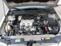 1999 Cutlass GL #19