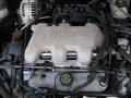 1999 Cutlass GL #20