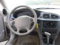 1999 Cutlass GL #21