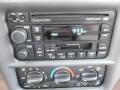 1999 Cutlass GL #23