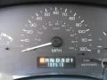 1999 Cutlass GL #24