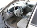 1999 Cutlass GL #26