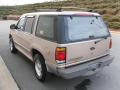 1995 Explorer XLT 4x4 #2