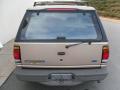 1995 Explorer XLT 4x4 #3