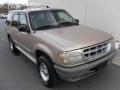 1995 Explorer XLT 4x4 #5