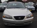 2006 Elantra GLS Sedan #2