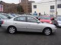 2006 Elantra GLS Sedan #3