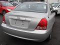 2006 Elantra GLS Sedan #4