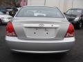 2006 Elantra GLS Sedan #5