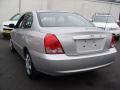 2006 Elantra GLS Sedan #6