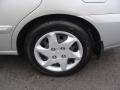 2006 Elantra GLS Sedan #8