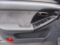 2006 Elantra GLS Sedan #10