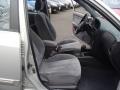 2006 Elantra GLS Sedan #15