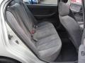 2006 Elantra GLS Sedan #16