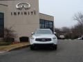 2009 FX 50 AWD #2