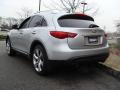 2009 FX 50 AWD #5