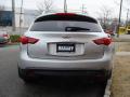 2009 FX 50 AWD #6