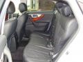 2009 FX 50 AWD #7